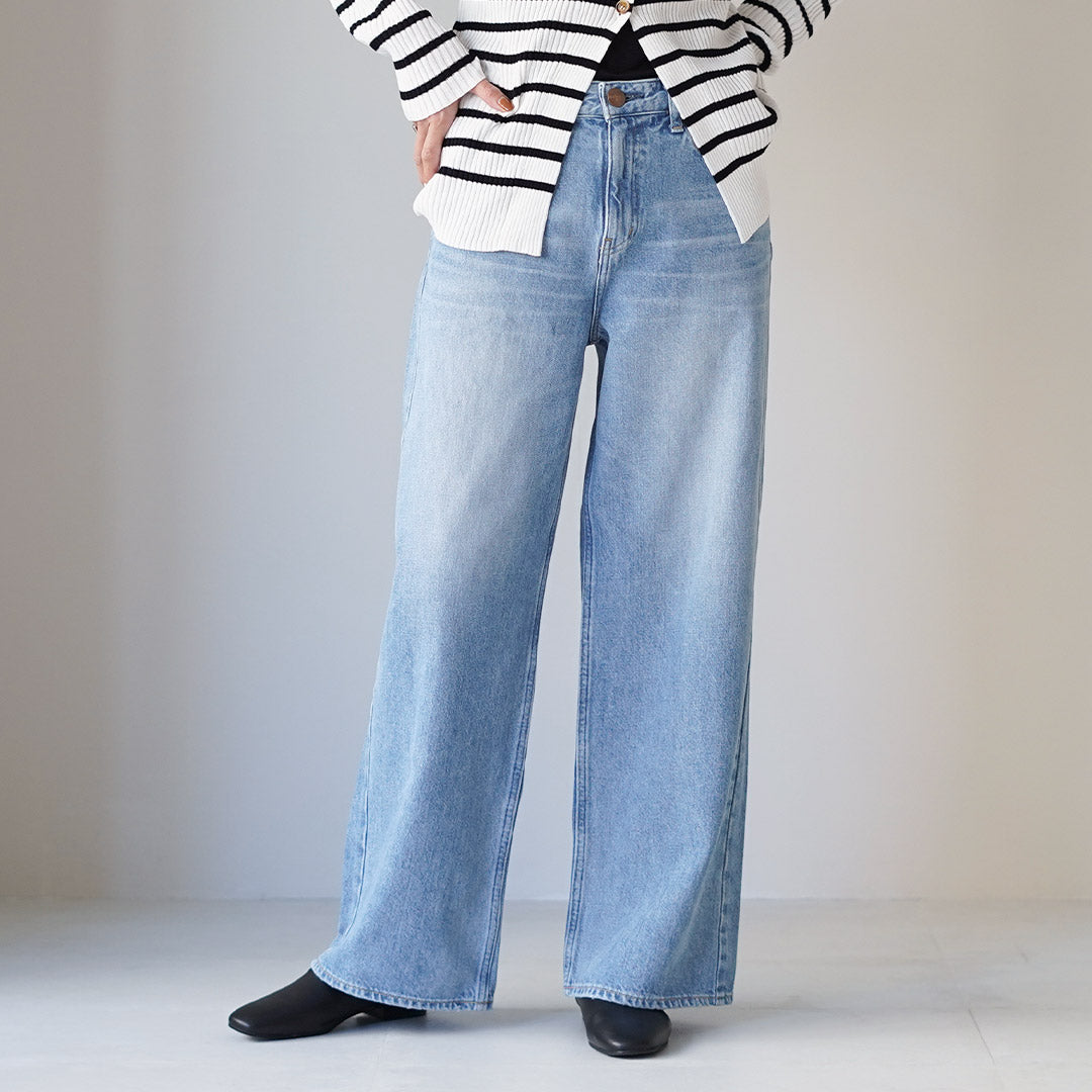 REDCARD（レッドカード）