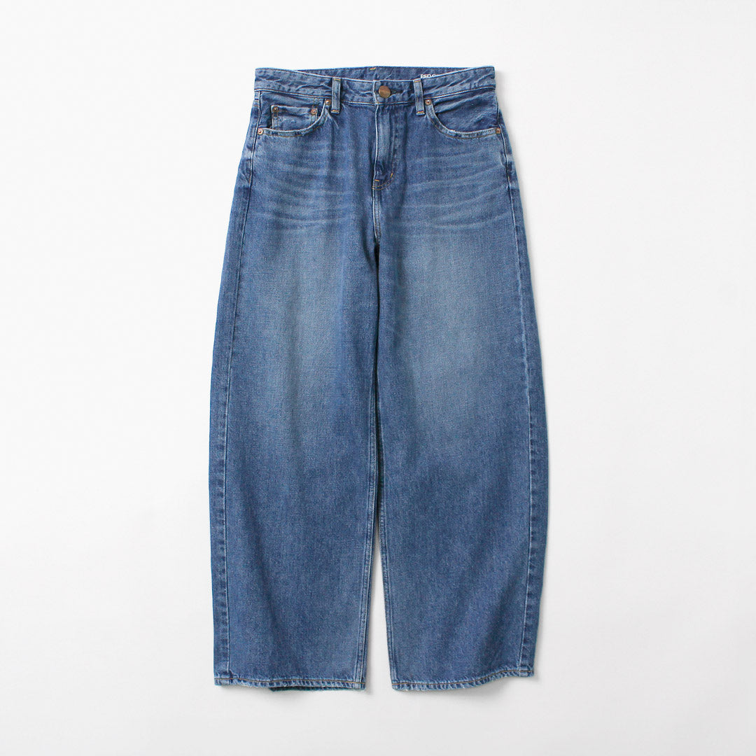 REDCARD（レッドカード）