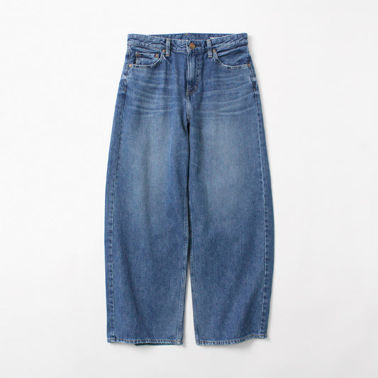 REDCARD（レッドカード）