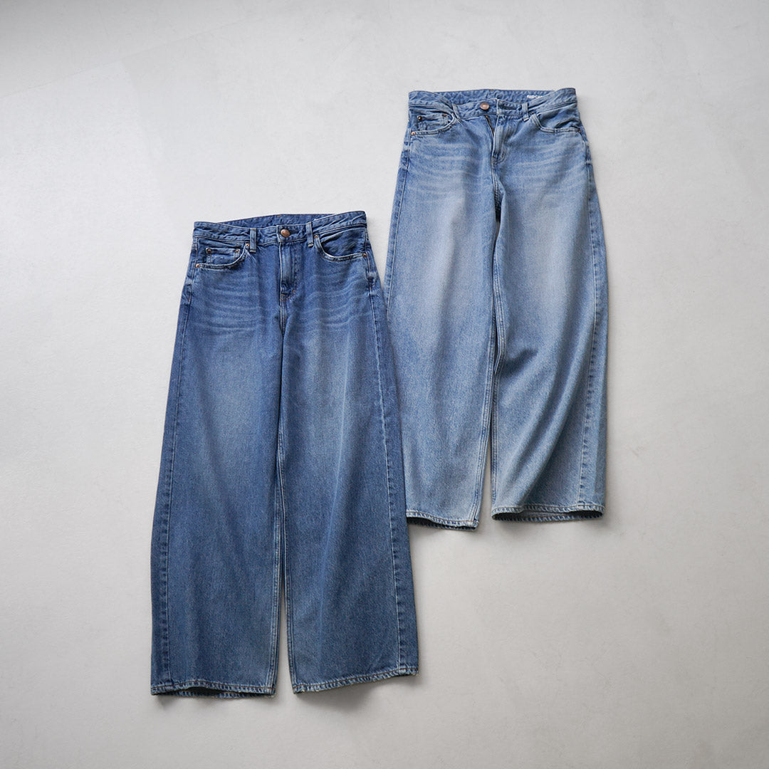 REDCARD（レッドカード）