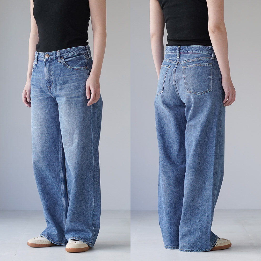 REDCARD（レッドカード）