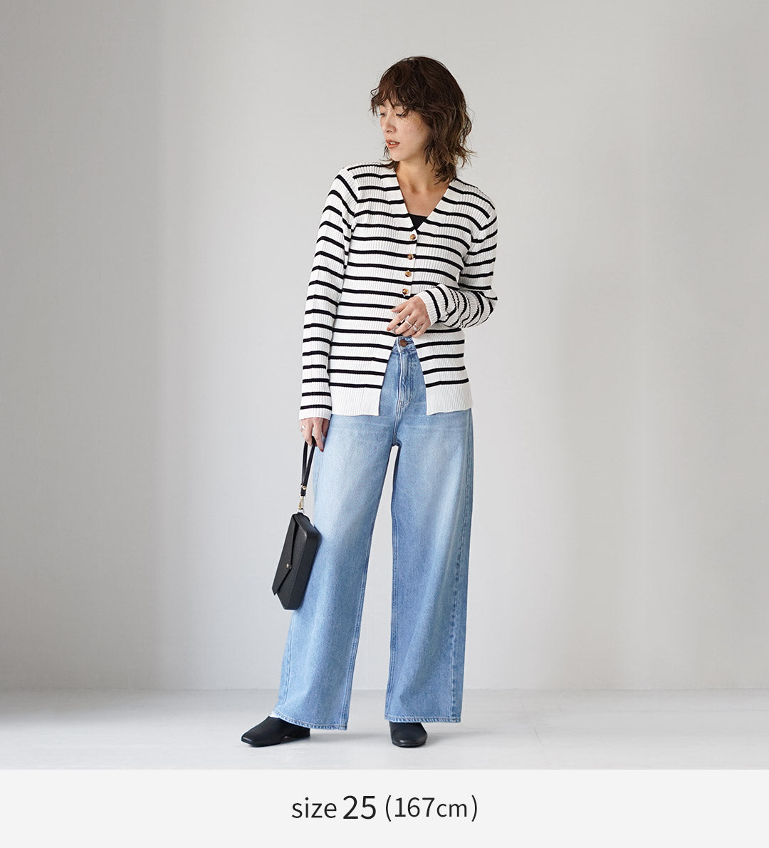 REDCARD（レッドカード）