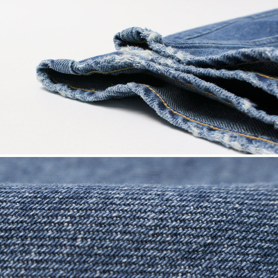 REDCARD（レッドカード）