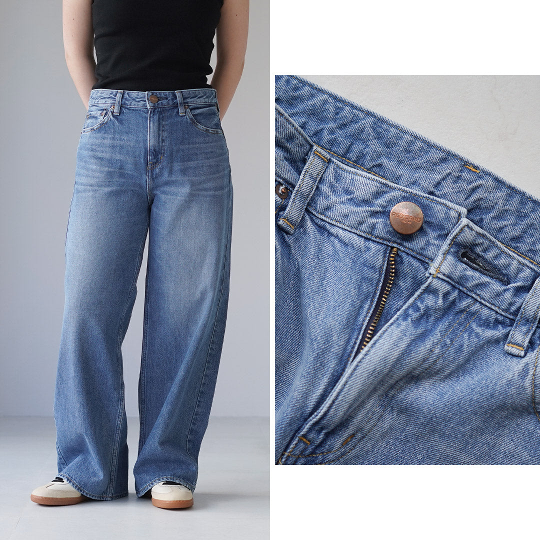 REDCARD（レッドカード）