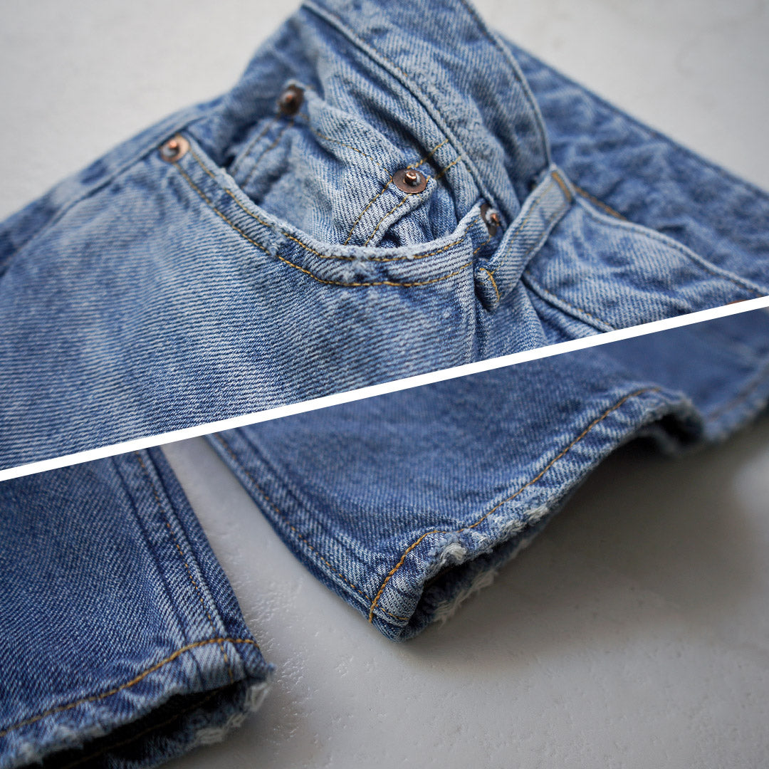 REDCARD（レッドカード）