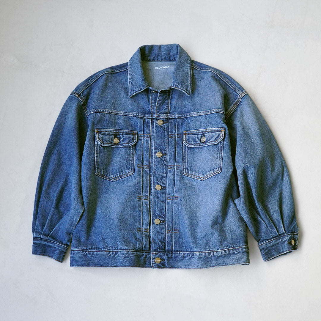 REDCARD（レッドカード）