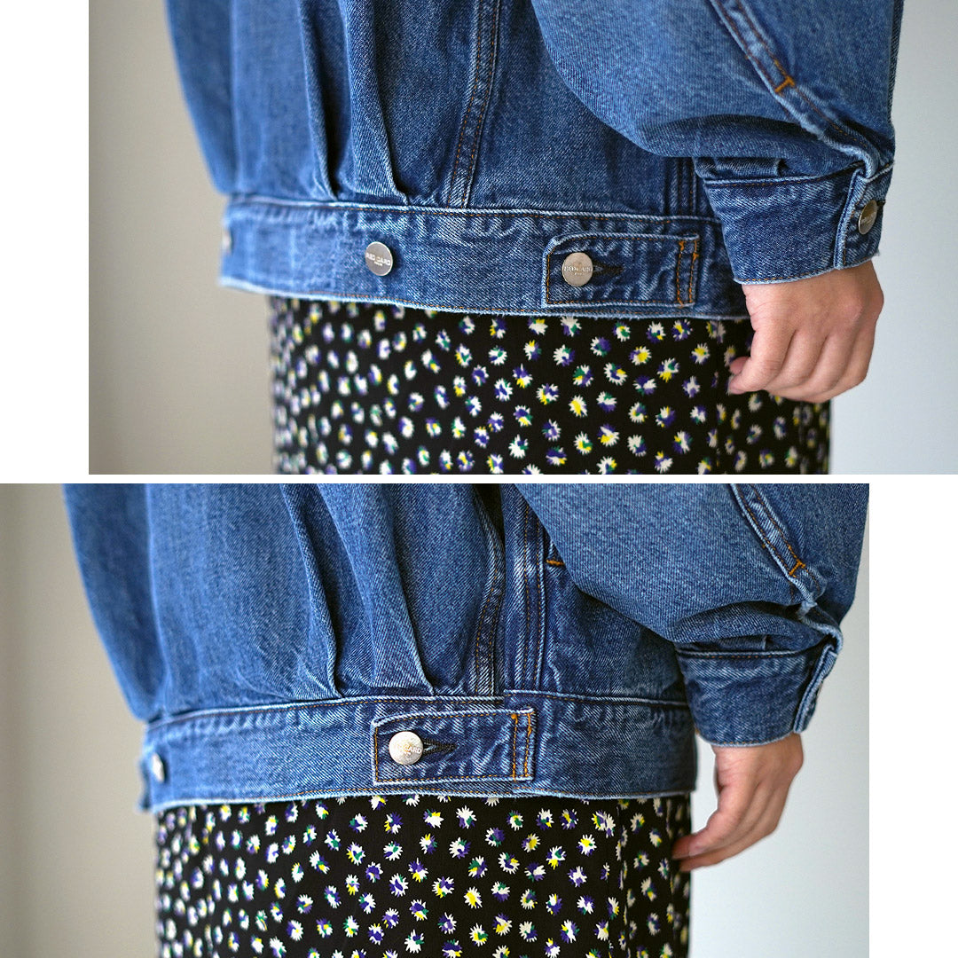 REDCARD（レッドカード）