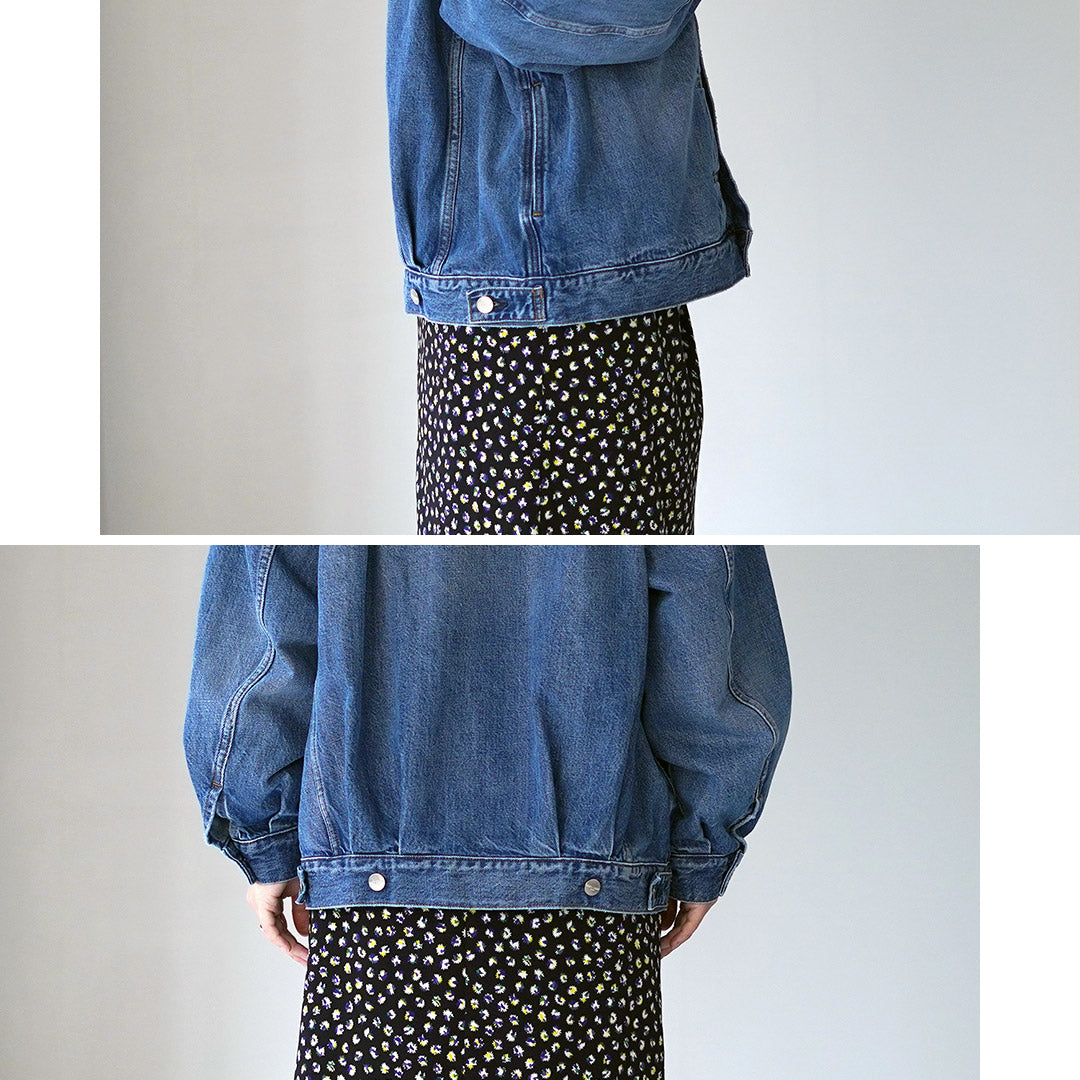 REDCARD（レッドカード）