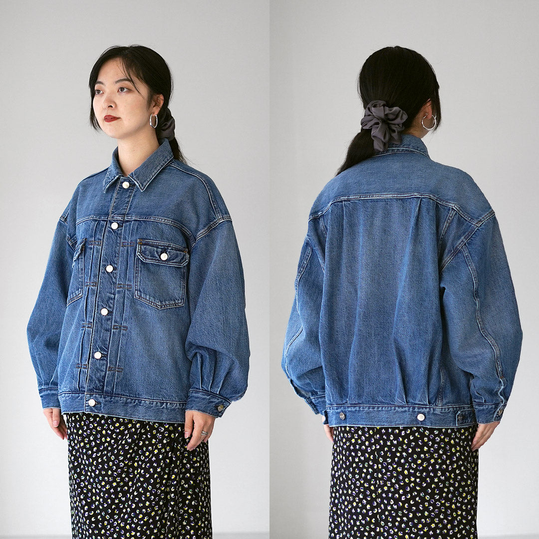 REDCARD（レッドカード）