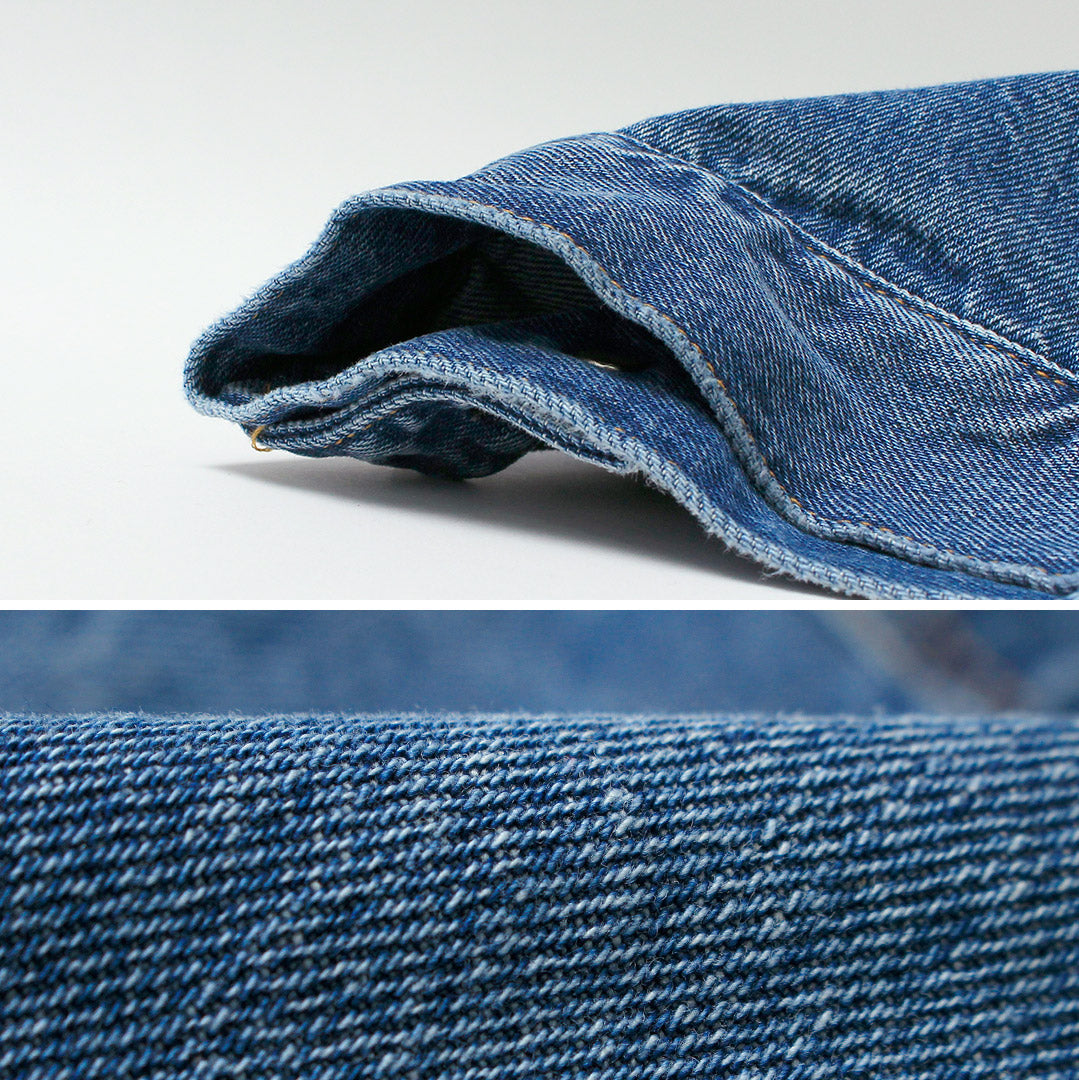 REDCARD（レッドカード）