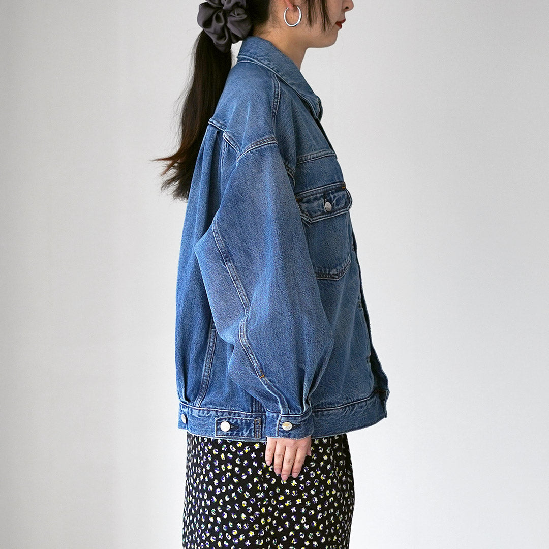 REDCARD（レッドカード）