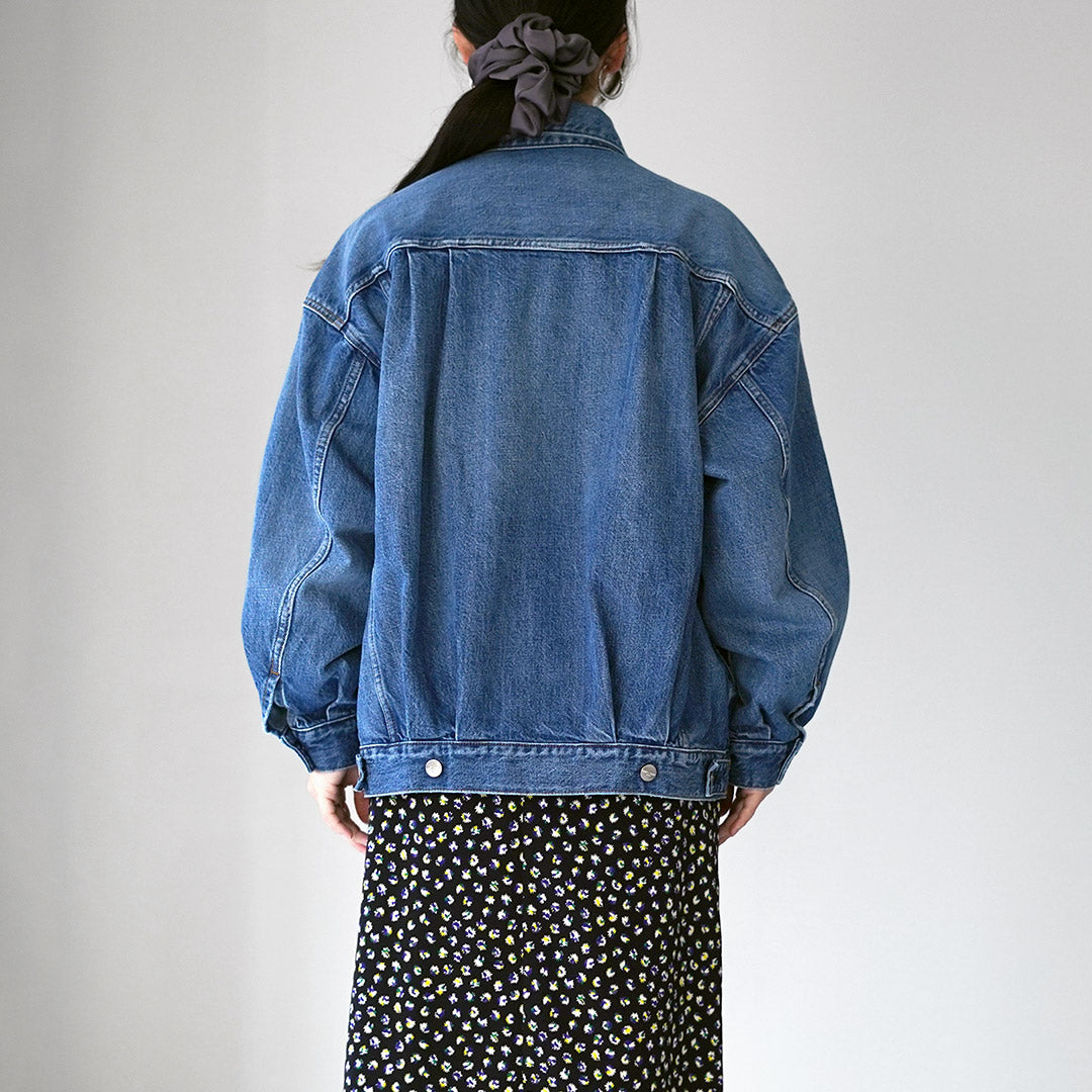 REDCARD（レッドカード）