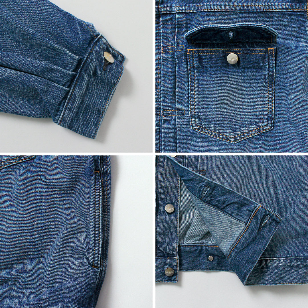 REDCARD（レッドカード）