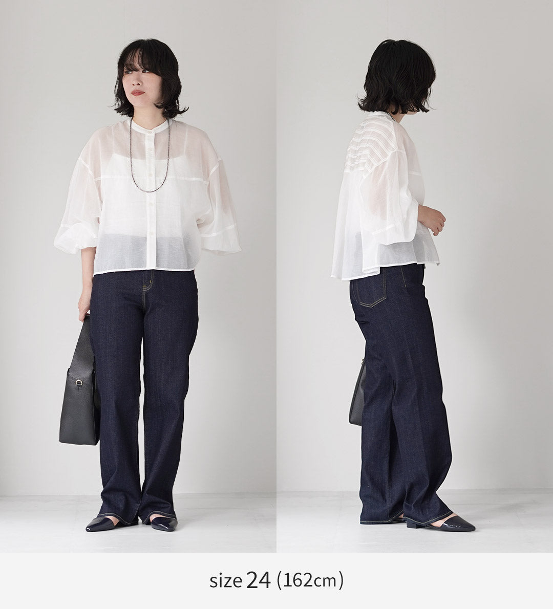 RED CARD 35th Anniversary ストレート24 新品 RED CARD（レッドカード） 35th Anniversary ストレート