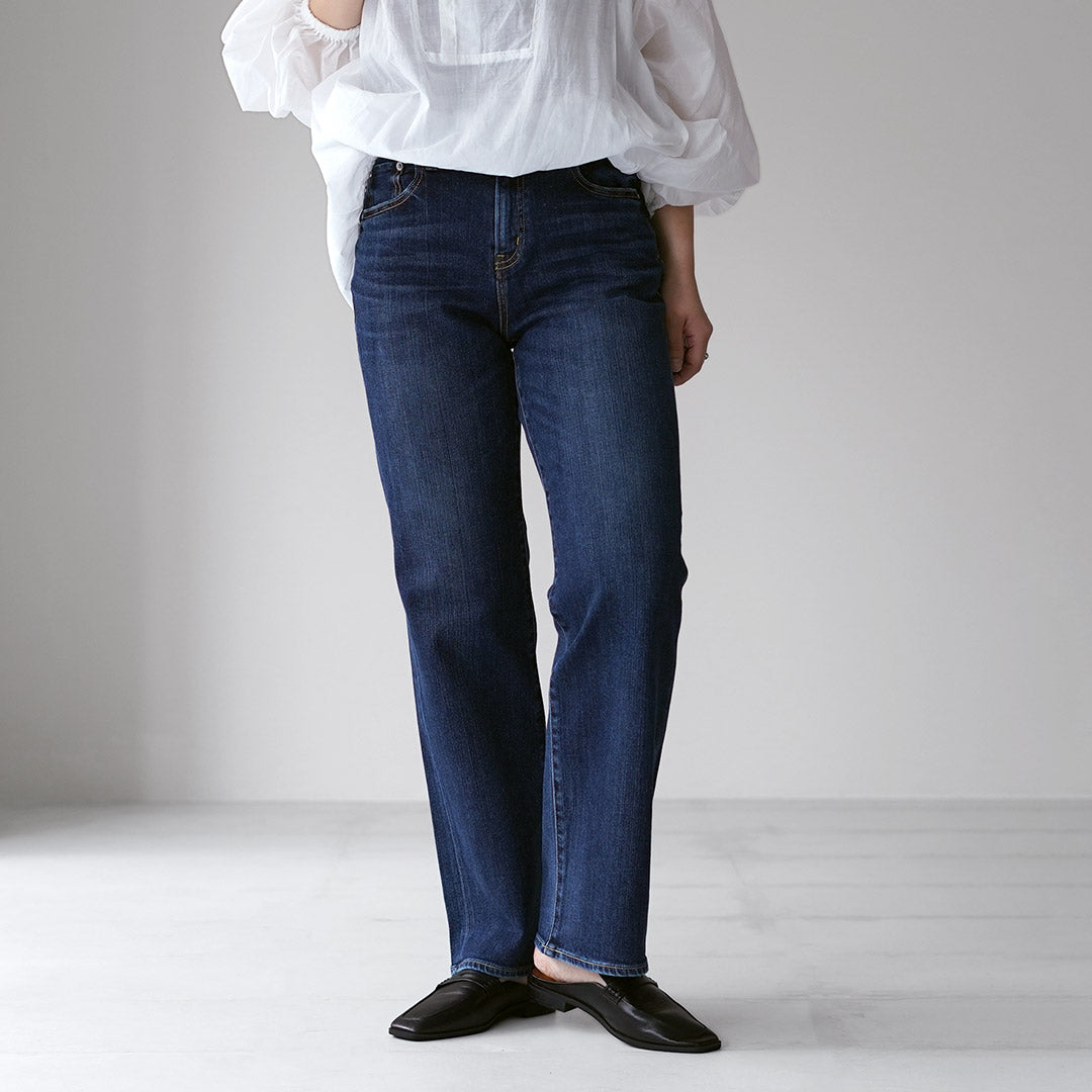 REDCARD（レッドカード）