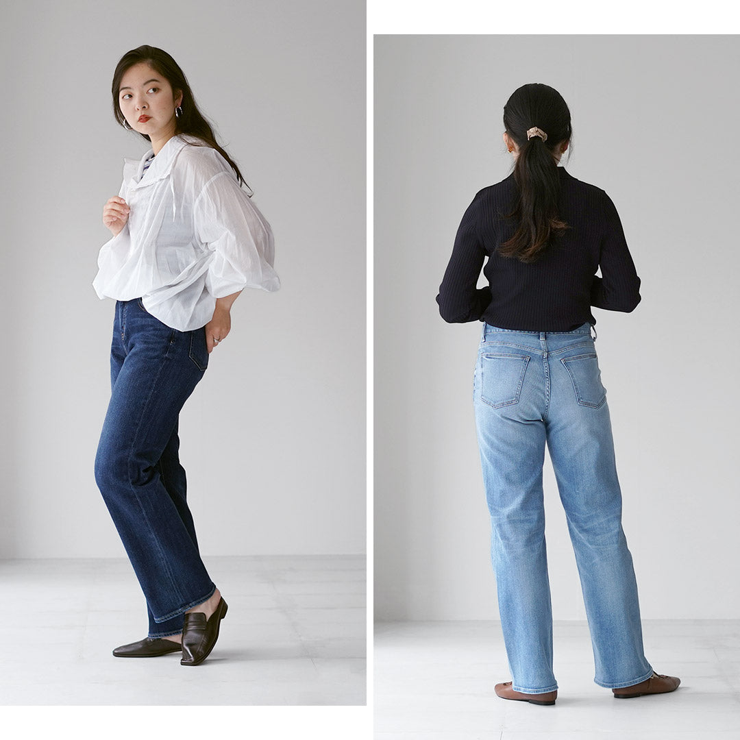 REDCARD（レッドカード）