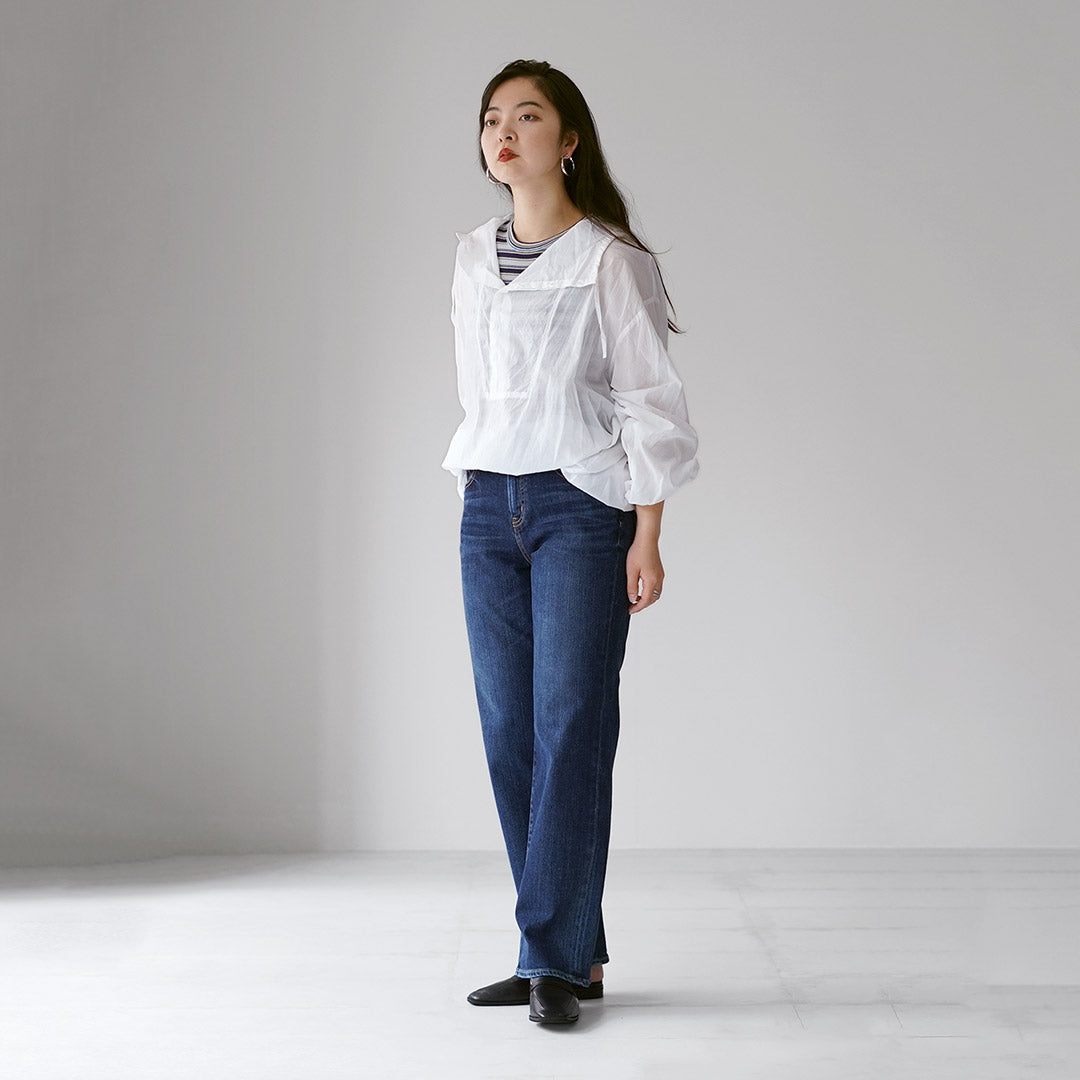 REDCARD（レッドカード）