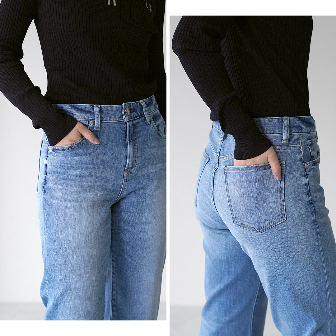 REDCARD（レッドカード）