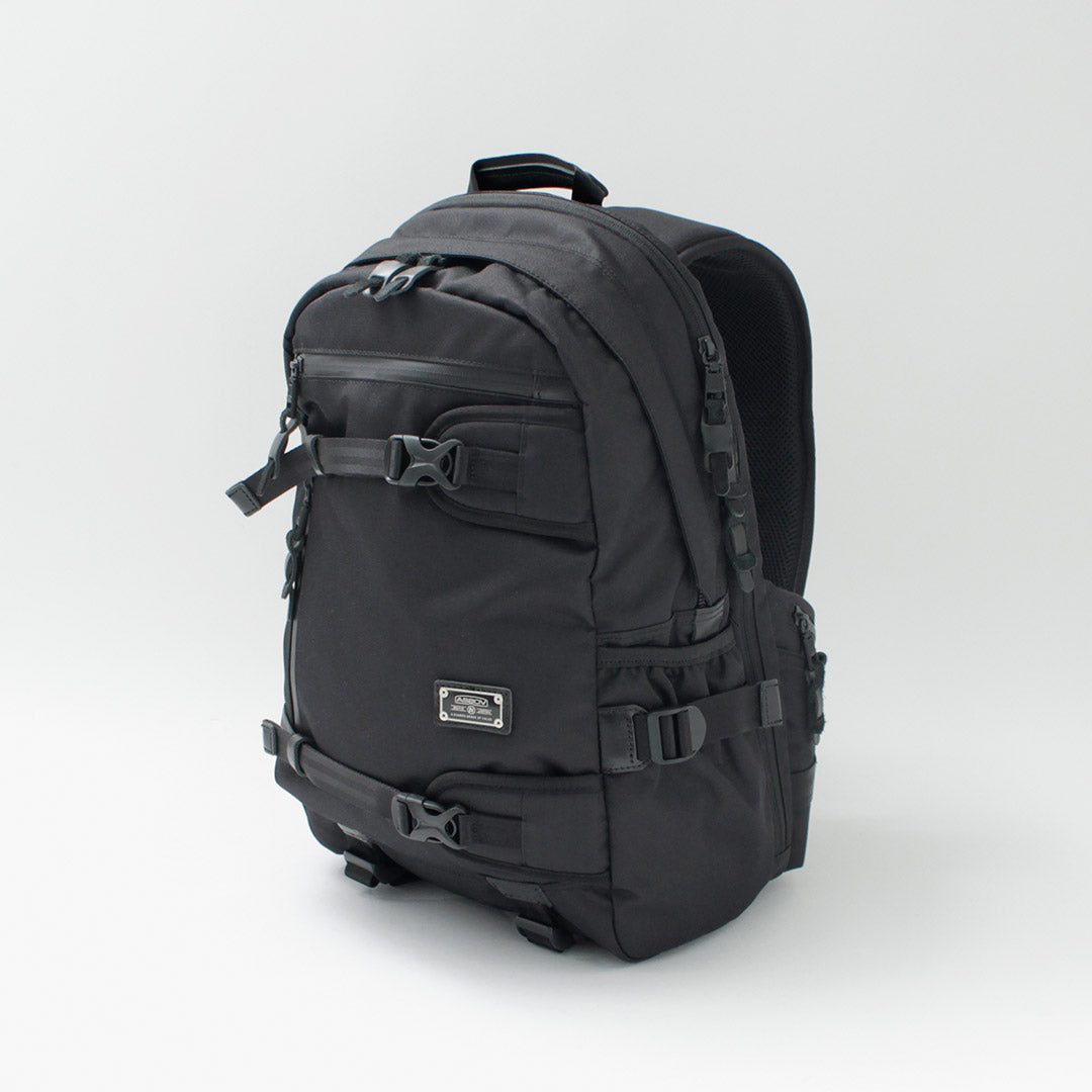 AS2OV（アッソブ）