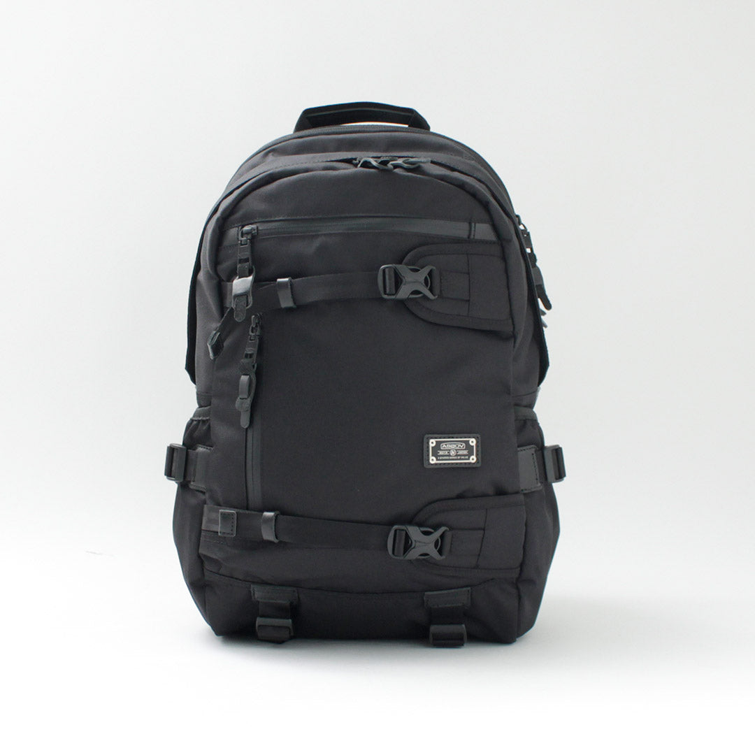 AS2OV（アッソブ）