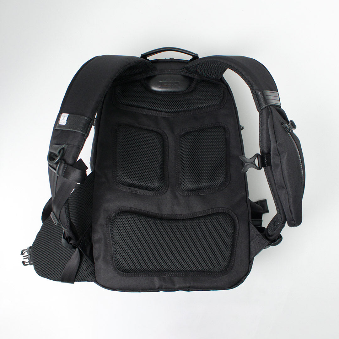 AS2OV（アッソブ）