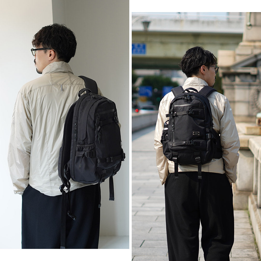 AS2OV（アッソブ）