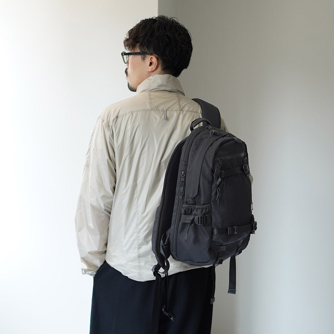 AS2OV（アッソブ）