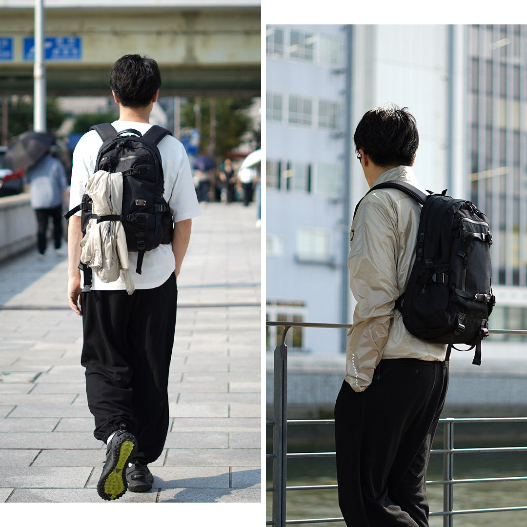 AS2OV（アッソブ）