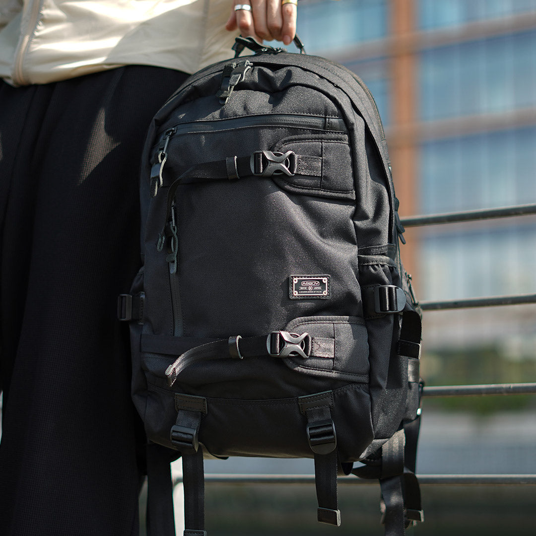 AS2OV（アッソブ）