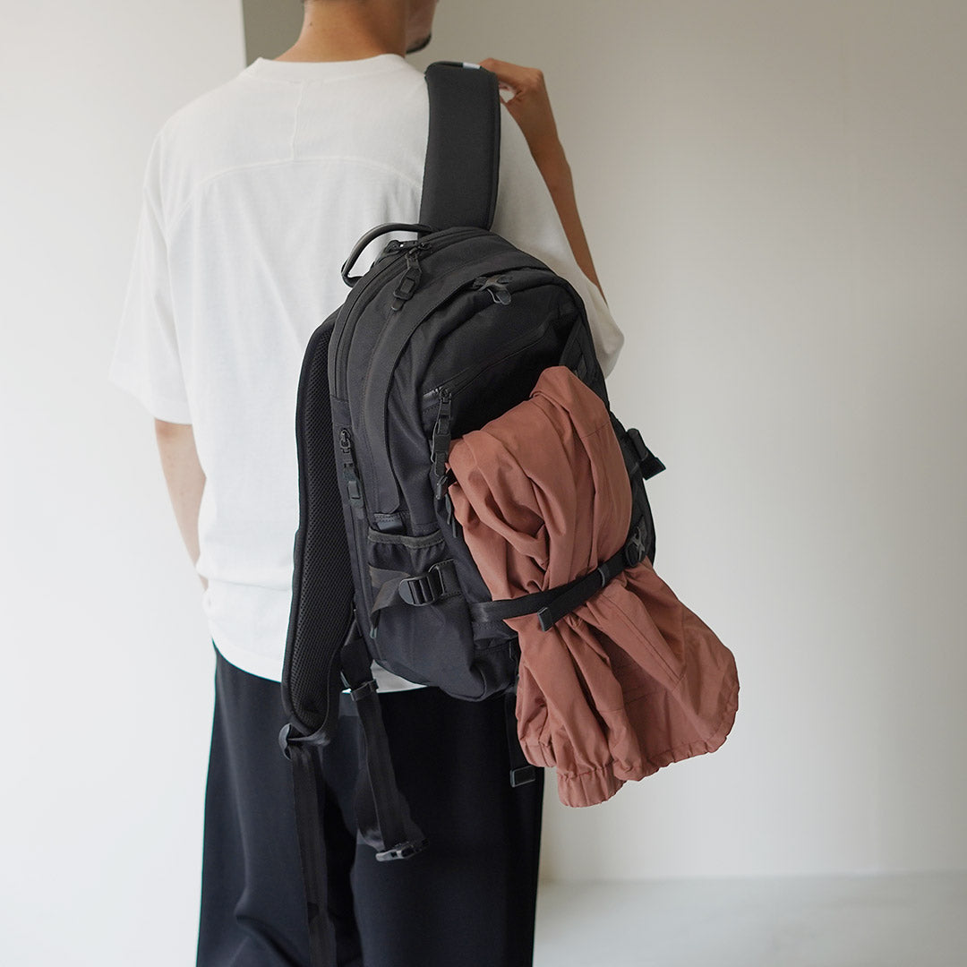 AS2OV（アッソブ）
