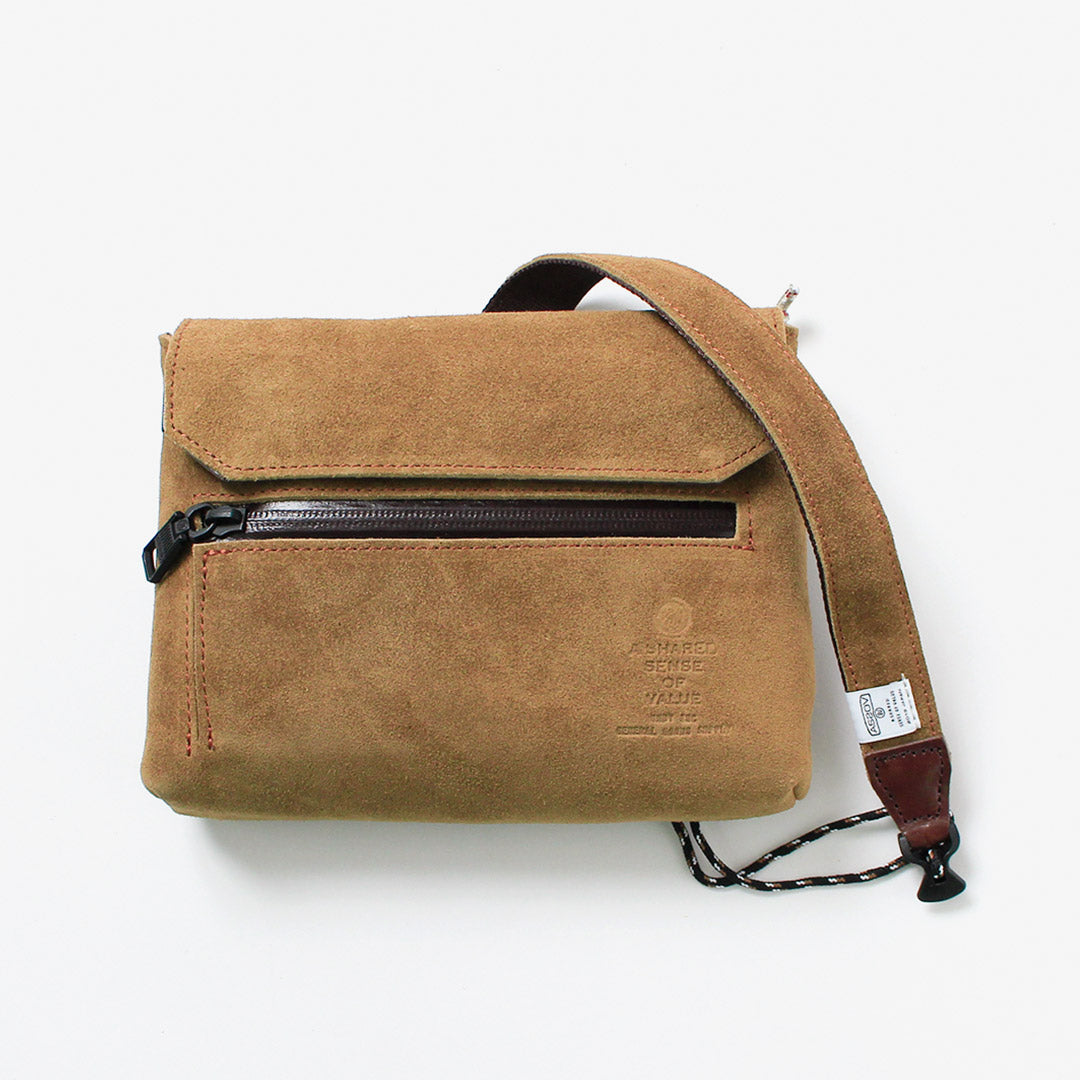 AS2OV（アッソブ）