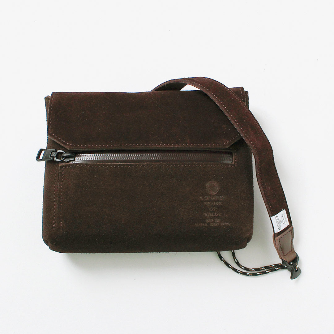 AS2OV（アッソブ）