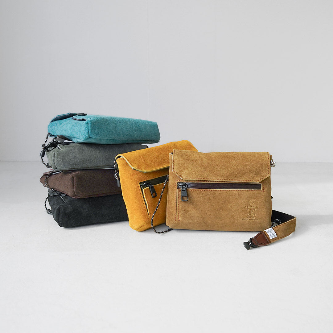 AS2OV（アッソブ）