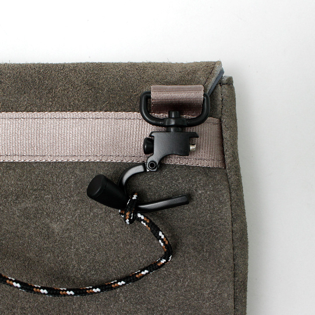 AS2OV（アッソブ）