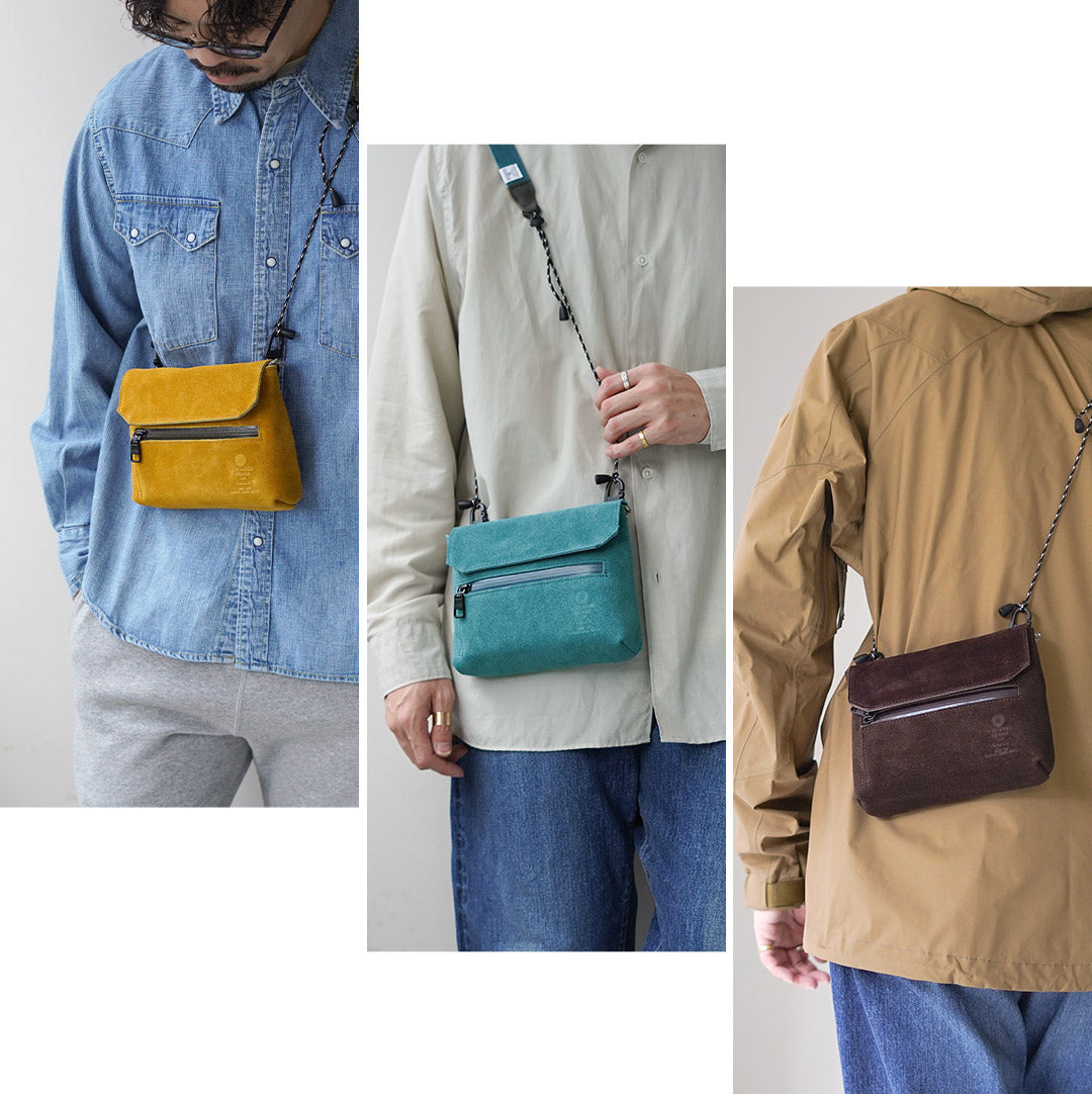 AS2OV（アッソブ）