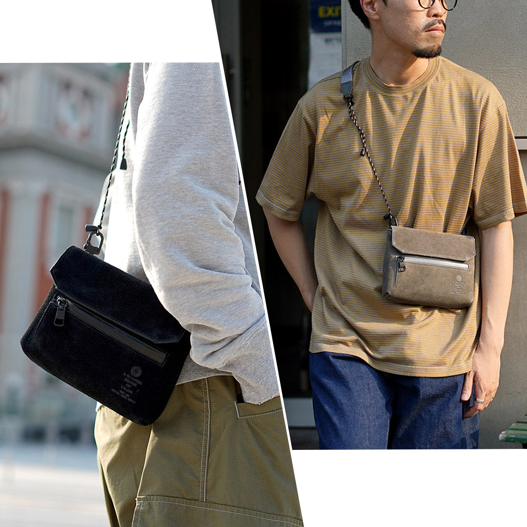 AS2OV（アッソブ）