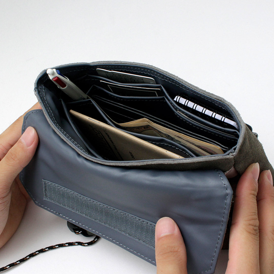 AS2OV（アッソブ）