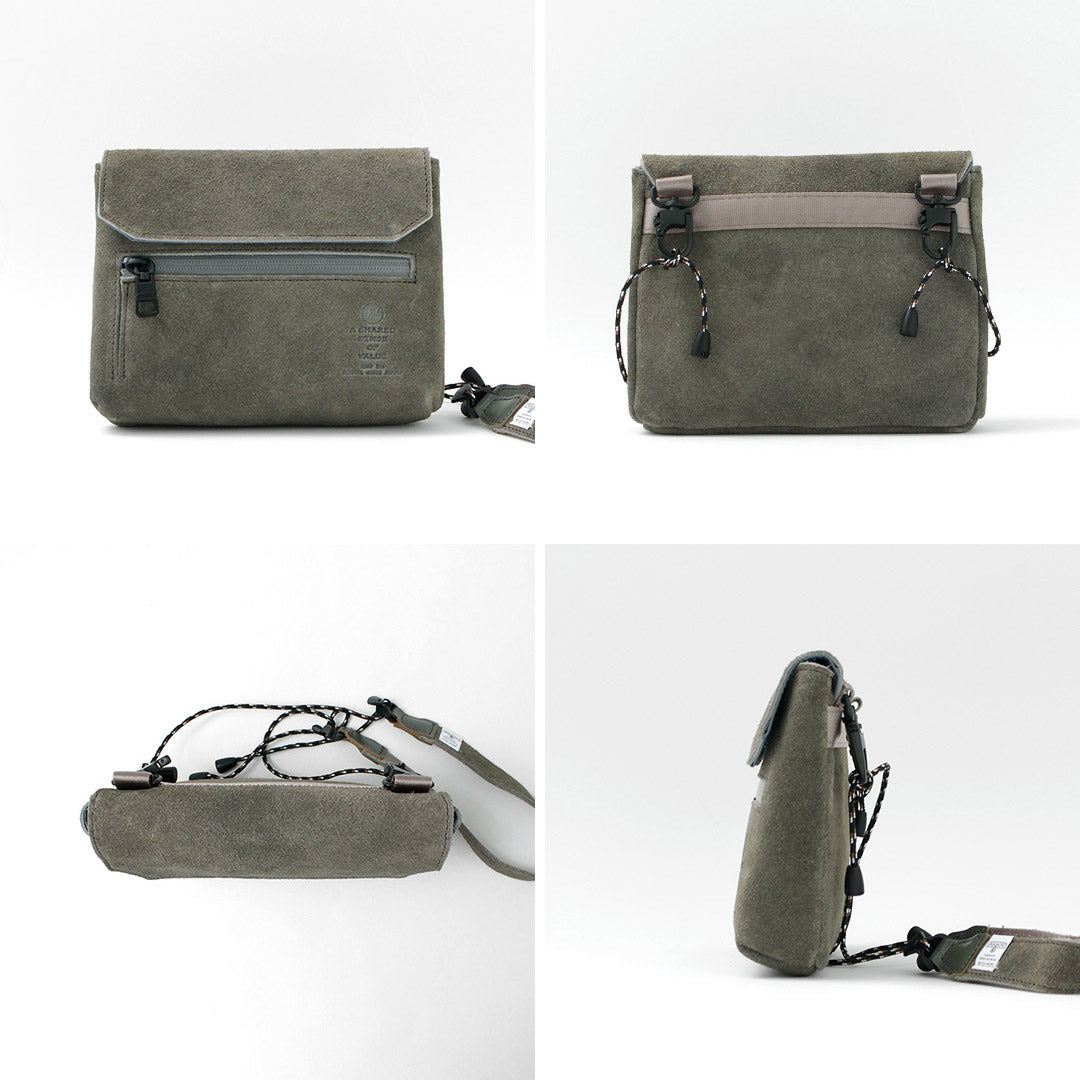 AS2OV（アッソブ）