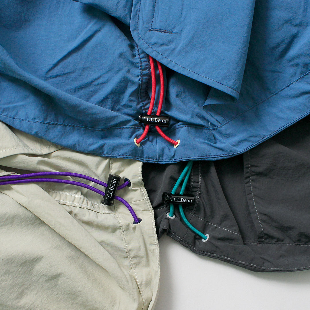 LLBEAN（エルエルビーン）