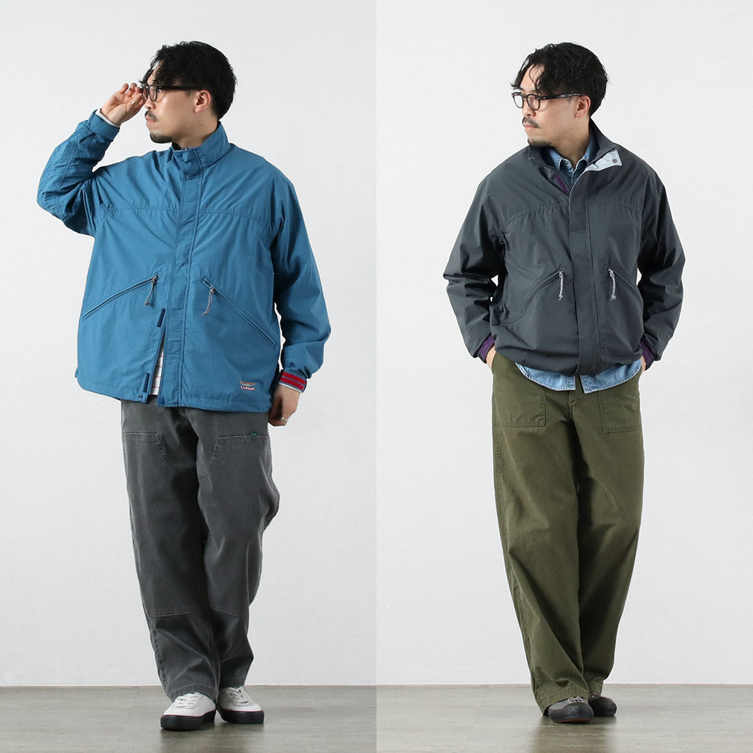 LLBEAN（エルエルビーン）