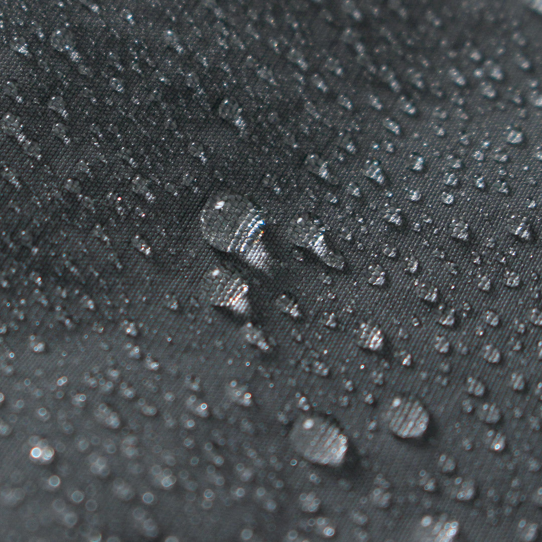 LLBEAN（エルエルビーン）