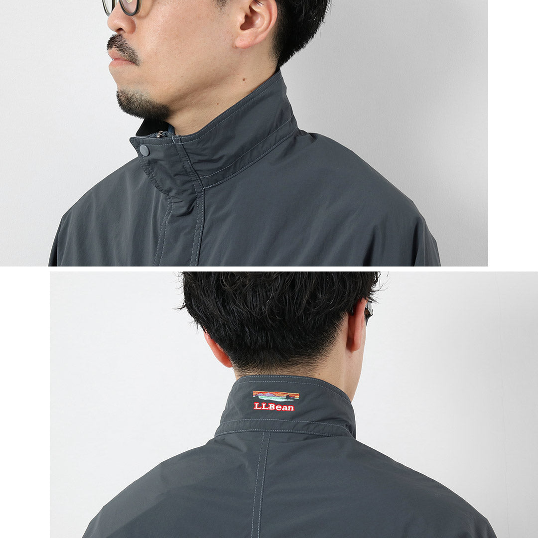 LLBEAN（エルエルビーン）