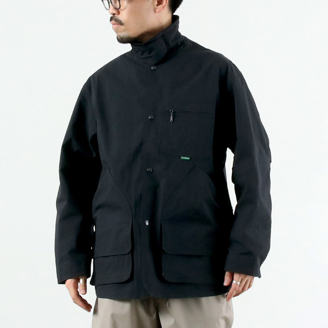 LLBEAN（エルエルビーン）