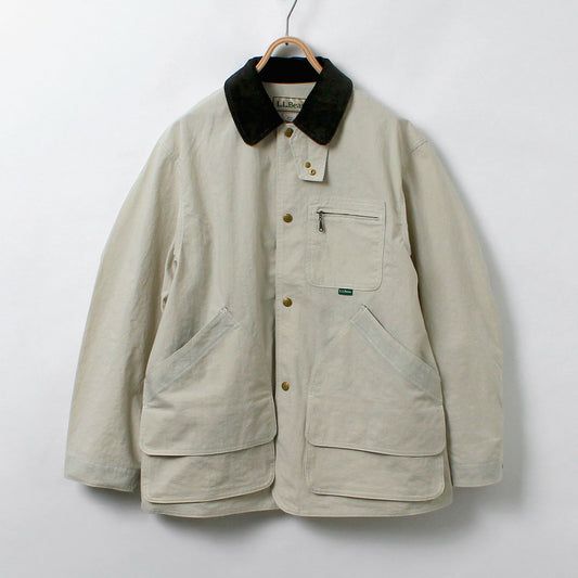LLBEAN（エルエルビーン）