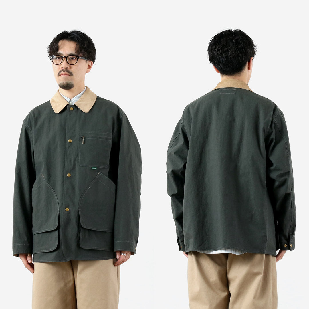 LLBEAN（エルエルビーン）