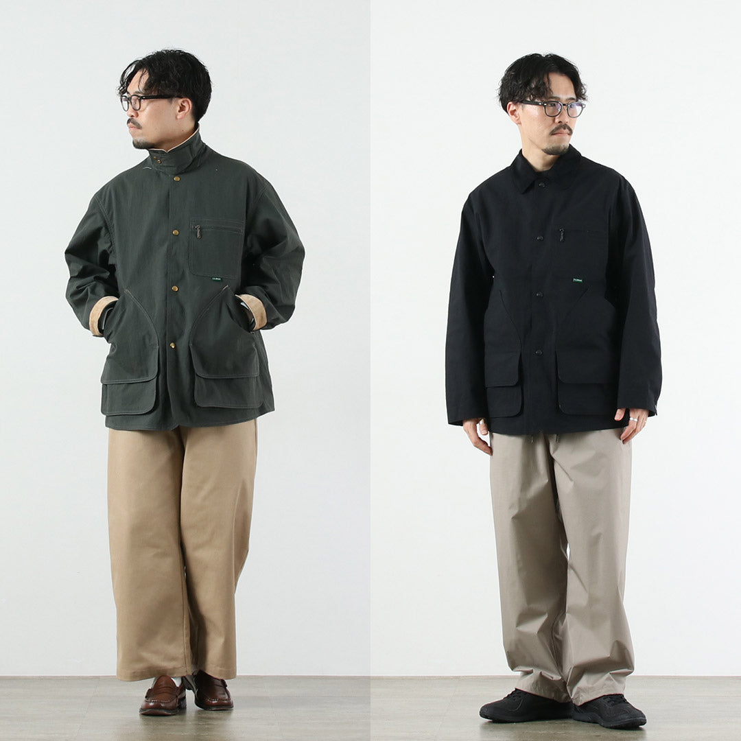 LLBEAN（エルエルビーン）