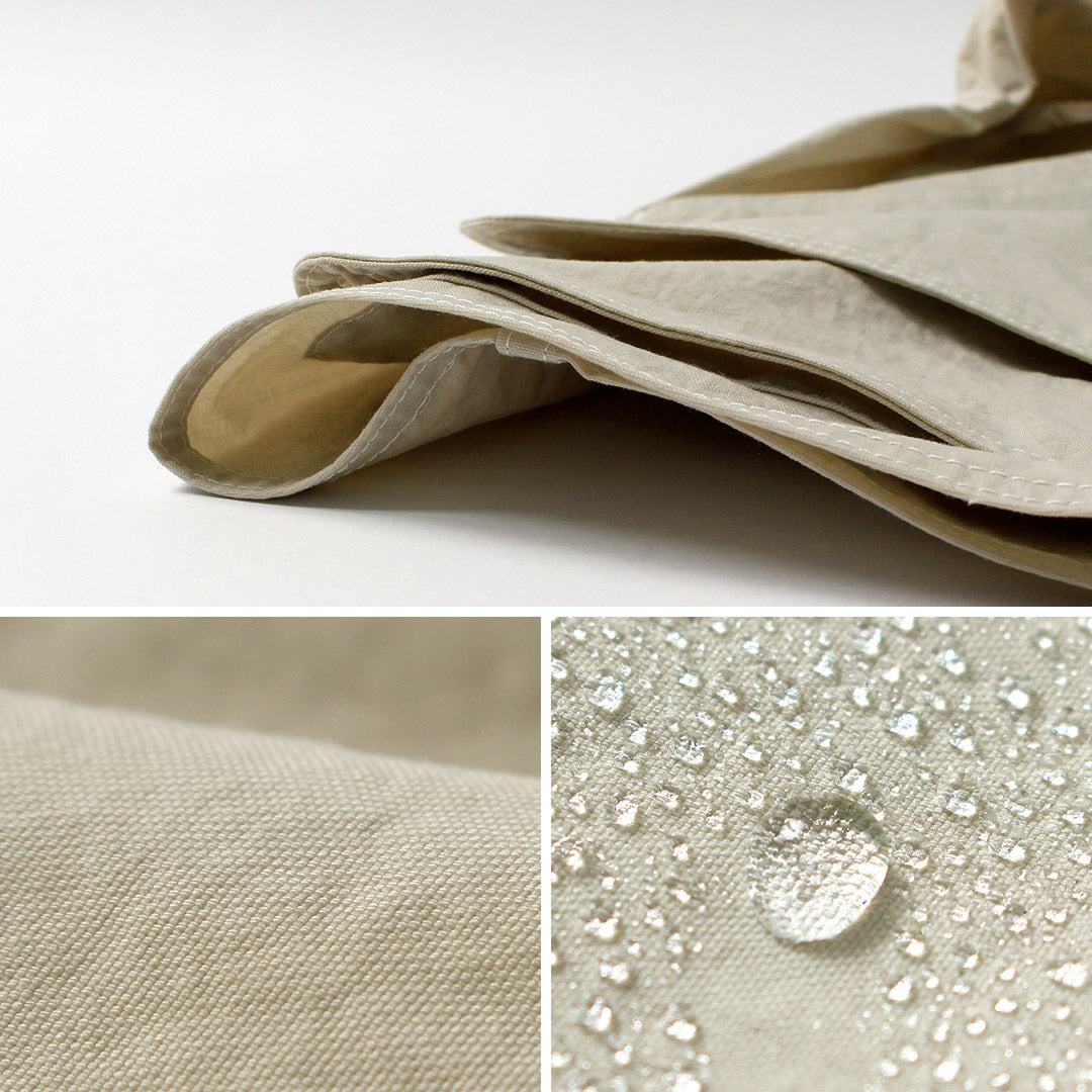 LLBEAN（エルエルビーン）