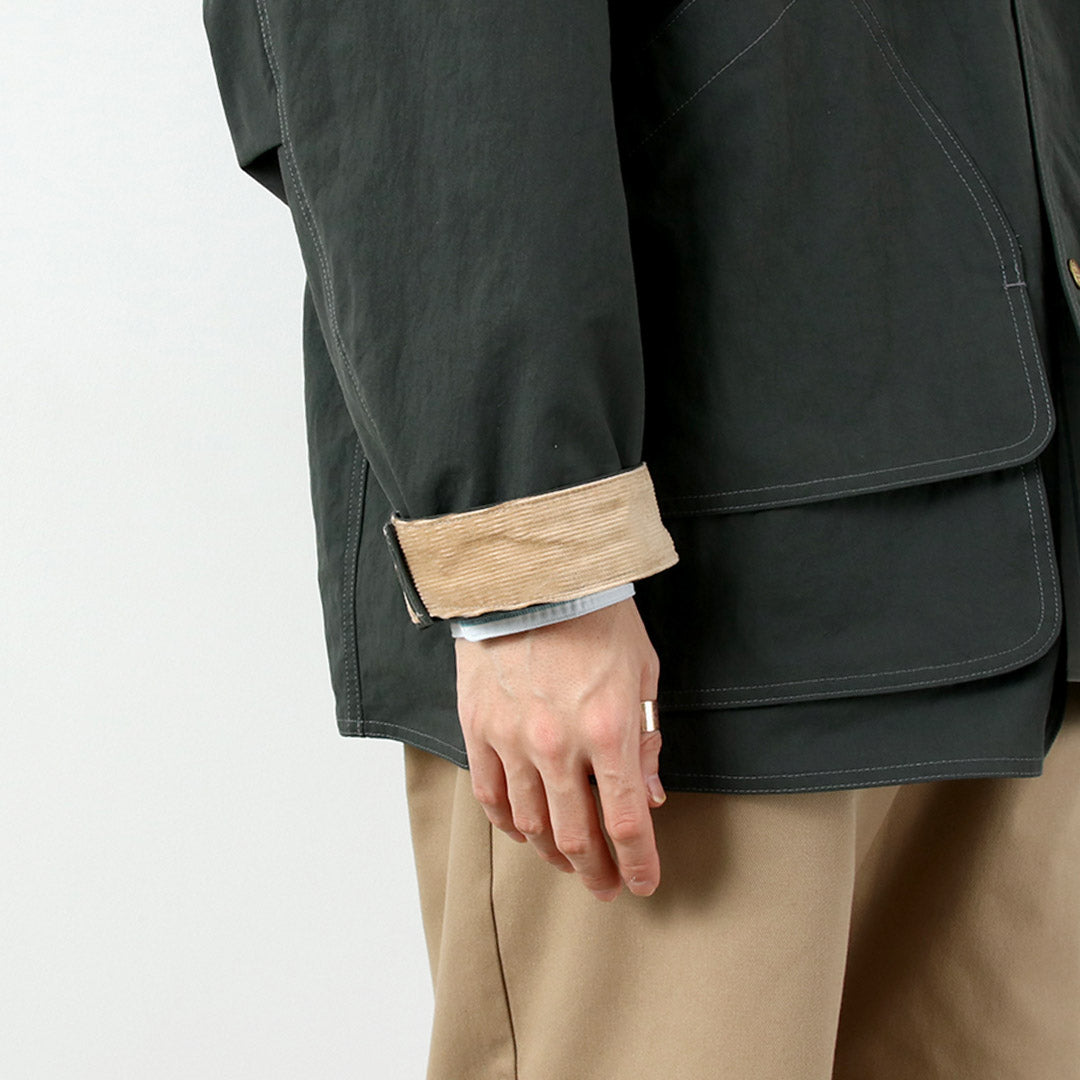 LLBEAN（エルエルビーン）