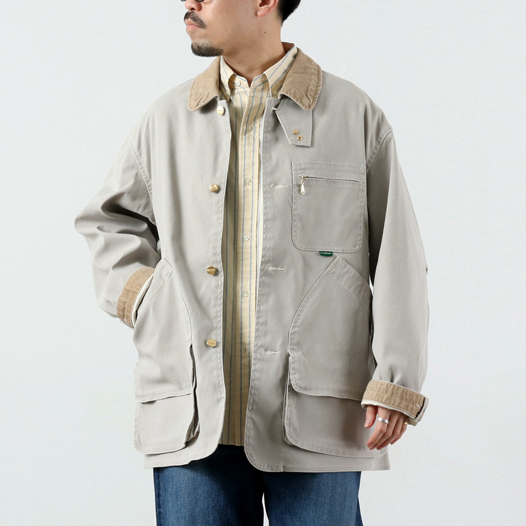 L.L.BEAN（エルエルビーン） ビーンズ プロスペクトハーバー