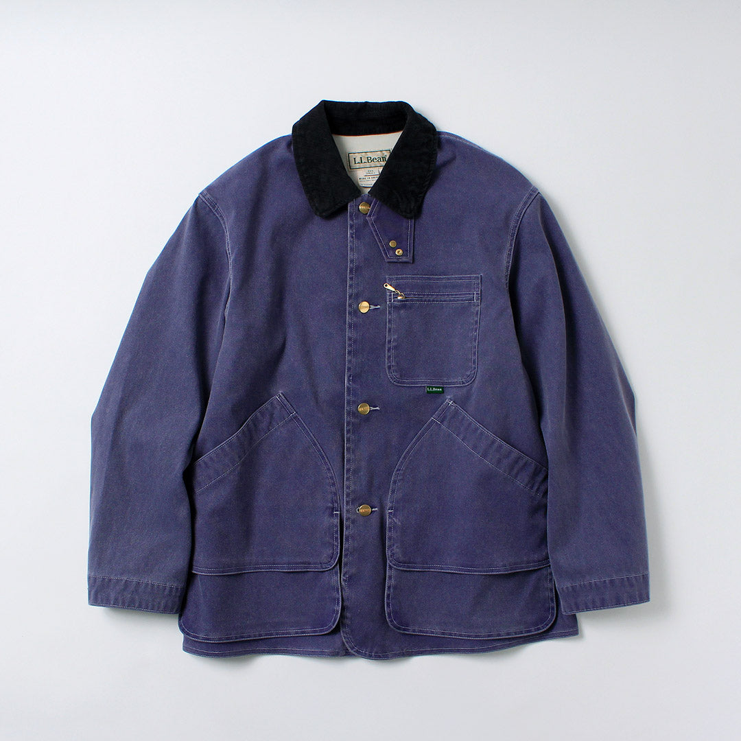 LLBEAN（エルエルビーン）